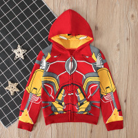 uploads/erp/collection/images/Baby Clothing/aslfz/XU0409978/img_b/img_b_XU0409978_2_QflDfrBG3WZXKDfTUU_vk1O0XncT-9Mg
